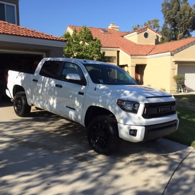 Profile Picture of Bryan (@michaux3687) on Twitter