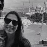 Profile Picture of Ana Paula Bernardes Bruscadin (@anagbernardes) on Instagram