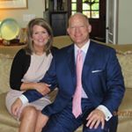 Profile Picture of Clark Denton (@cdenton77) on Instagram