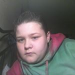 Profile Picture of Tony Meeks (@meeks2005tony) on Instagram