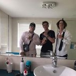 Profile Picture of Ethan James Burfield (@ethanburfield) on Instagram