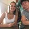 Profile Picture of Robin Nesbit (@robin.murray.585) on Facebook