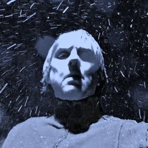 Profile Picture of Martyn John Wimbury (@bleak.m.j) on Myspace