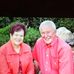 Profile Picture of Lynne Roper (@lynne.roper.10) on Facebook