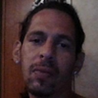Profile Picture of Raymond Negron (@raymond-negron-11) on Quora