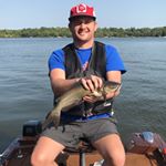Tyler Gerber - Instagram Profile Picture of Tyler Gerber (@tygerbs) on Instagram