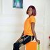 Profile Picture of Erinfolami Omowumi (On Top Lady) (@erinfolami.omowumi.3) on Facebook