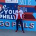 Profile Picture of David Litz (@david.litz.3) on Facebook