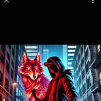 Profile Picture of Joe Vil Colon (@Joe-Vil-Colon) on Facebook