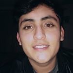 Profile Picture of John Drew (@johndrew1) on Instagram