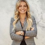 Profile Picture of jessica__arnold__capps (@jessica__arnold__management) on Instagram