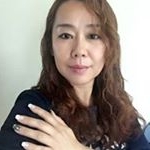 Profile Picture of Snow Feng (@feng4881) on Instagram