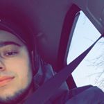 Profile Picture of Gino Bertolo (@ginobertoloo) on Instagram