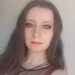Profile Picture of Mira Stevanovic (@mira.stevanovic.5074) on Instagram