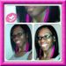 Profile Picture of Pascale B-Jones (@desiyer) on Pinterest
