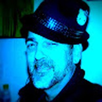 Profile Picture of Todd Jarvis (@todd-jarvis-13) on Quora