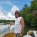 Profile Picture of Jimmy Willingham (@jimmy.willingham.50) on Facebook