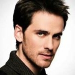 Profile Picture of Stephen Hooks (@stephenhooks666) on Instagram