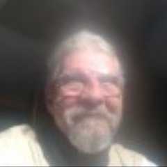Profile Picture of craig fouse (@cfouse3961) on Twitter
