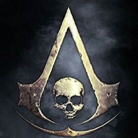 Michael Henniger - Facebook Profile Picture of Michael Henniger (@mhenniger1) on Facebook