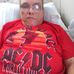 Profile Picture of Joseph Mack (@joseph.mack.7509) on Facebook