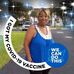 Profile Picture of Lillian Daniels (@lillian.daniels.52) on Facebook