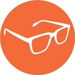 Profile Picture of David Langley (@nerdhousedesign) on Instagram