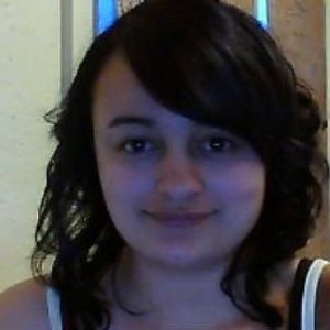 Profile Picture of Yolanda Alonzo (@yolandeen) on Myspace