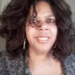 Profile Picture of Janae Hill (@janae.hill) on Myspace