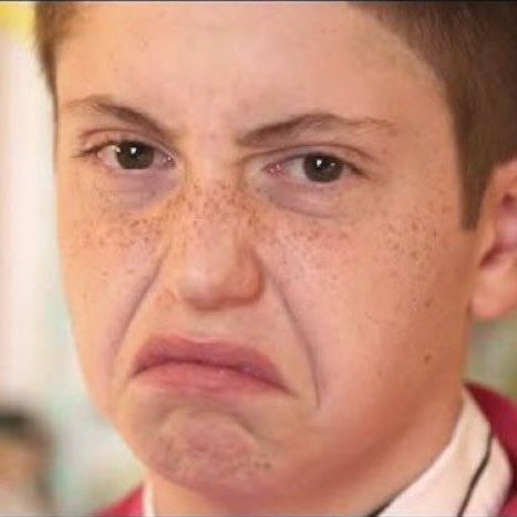 Profile Picture of andrew beck (@andbeck_) on Tiktok