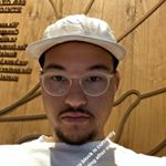 Profile Picture of Josh Dunn (@ohhhmyjosh__) on Instagram
