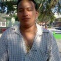 Profile Picture of Basilio Padilla Sanchez (@basiliopadilla) on Instagram