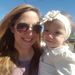 Profile Picture of Shelly Ann Andress (@saandress) on Pinterest