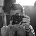 Profile Picture of Kevin Kauffman (@Mish Productions) on Flickr