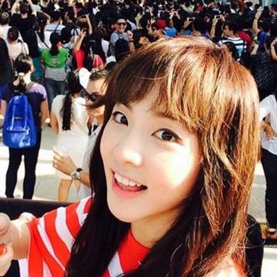 Profile Picture of Phuongkhanh (@PhuongKhanh12) on Twitter