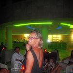 Profile Picture of Nelly Robert (@nelly.robert.714) on Instagram