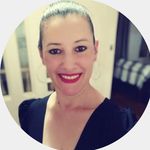 Profile Picture of Rosangela Lacerda Beal (@rosangela_lacerda_beal) on Instagram