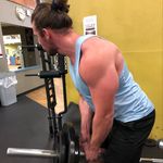 Profile Picture of Josh Harper (@joshssj3) on Instagram