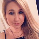 Profile Picture of Stephanie Mitchell Wardell (@swardell83) on Instagram