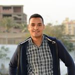 Profile Picture of Kareem Haddad (@kareem_haddad) on Instagram