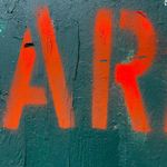 Profile Picture of AR (@anne___ryan) on Instagram