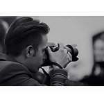 Profile Picture of Jeferson Ramos da Silva (@jefersonrsboaz) on Flickr