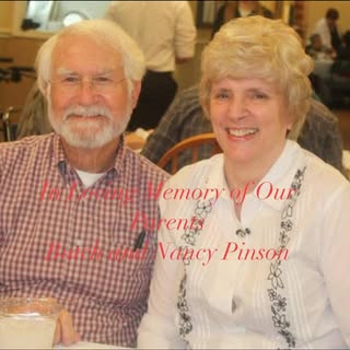 Profile Picture of Butch Nancy Pinson (@nancymavis) on Instagram