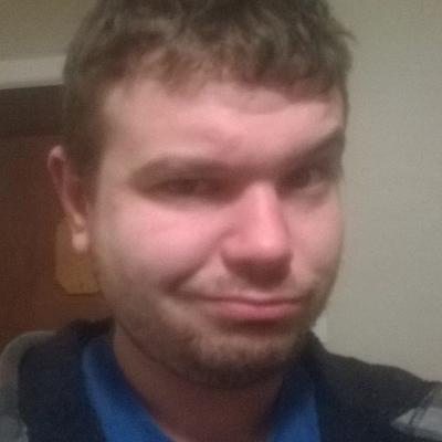 Profile Picture of @JasonHaggard (@JasonHaggard138) on Twitter