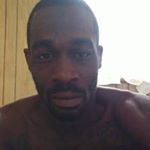 Profile Picture of Claude Evans (@claude.evans.9693) on Instagram