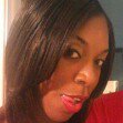 Profile Picture of Stiggie17 (@crystalstigler) on Instagram