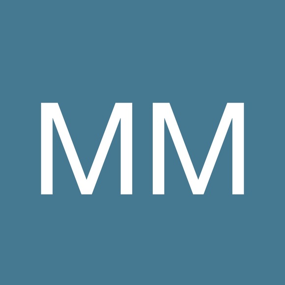 Profile Picture of Matthew Mullen (@hectorosso) on Poshmark