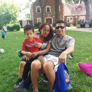 Guillermo Castrejon - Facebook Profile Picture of Guillermo Castrejon (@guillermo.castrejon.79) on Facebook