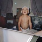 Profile Picture of Ian Hickman (@ian.hickman.125) on Instagram