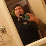 Profile Picture of Jeremy Bedford (@jeremybedford) on Instagram